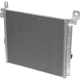 Purchase Top-Quality UAC - CN4369PFC - Condenser pa3