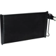 Purchase Top-Quality Condenser by UAC - CN4413PFC pa2