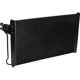 Purchase Top-Quality Condenser by UAC - CN4413PFC pa3