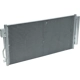 Purchase Top-Quality UAC - CN4429PFC - AC Condenser pa1