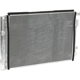 Purchase Top-Quality Condenser by UAC - CN4438PFC pa2