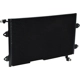 Purchase Top-Quality Condenser by UAC - CN4475PFC pa2
