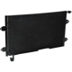 Purchase Top-Quality Condenser by UAC - CN4475PFC pa3