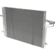 Purchase Top-Quality Condenser by UAC - CN4480PFC pa2