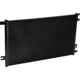 Purchase Top-Quality Condenser by UAC - CN4586PFC pa2