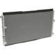 Purchase Top-Quality Condenser by UAC - CN4620PFC pa3