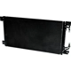 Purchase Top-Quality Condenser by UAC - CN4626PFXC pa2