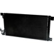 Purchase Top-Quality Condenser by UAC - CN4626PFXC pa3