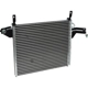 Purchase Top-Quality Condenser by UAC - CN4627PFC pa3
