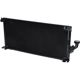 Purchase Top-Quality Condenser by UAC - CN4635PFC pa3
