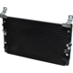 Purchase Top-Quality Condenser by UAC - CN4664PFC pa2