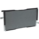 Purchase Top-Quality Condenser by UAC - CN4697PFC pa2