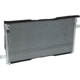 Purchase Top-Quality Condenser by UAC - CN4697PFC pa3