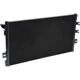 Purchase Top-Quality Condenser by UAC - CN4711PFC pa3