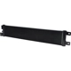 Purchase Top-Quality Condenser by UAC - CN4712PFC pa4
