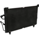 Purchase Top-Quality UAC - CN4727PFC - Condenser Parallel Flow pa2