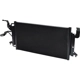 Purchase Top-Quality Condenser by UAC - CN4728PFC pa2