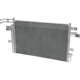 Purchase Top-Quality Condenser by UAC - CN4741PFC pa3