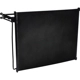 Purchase Top-Quality Condenser by UAC - CN4768PFC pa2