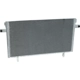 Purchase Top-Quality Condenser by UAC - CN4810PFC pa2