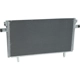 Purchase Top-Quality Condenser by UAC - CN4810PFC pa3