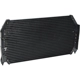 Purchase Top-Quality Condenser by UAC - CN4811PFC pa3