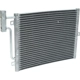 Purchase Top-Quality Condenser by UAC - CN4848PFC pa2
