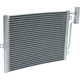 Purchase Top-Quality Condenser by UAC - CN4848PFC pa3