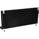 Purchase Top-Quality Condenser by UAC - CN4857PFC pa3