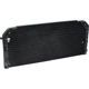 Purchase Top-Quality Condenser by UAC - CN4897PFC pa3