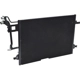 Purchase Top-Quality Condenser by UAC - CN4923PFC pa3
