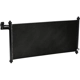 Purchase Top-Quality Condenser by UAC - CN4924PFC pa3