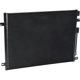 Purchase Top-Quality Condenser by UAC - CN4930PFC pa2