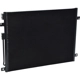 Purchase Top-Quality Condenser by UAC - CN4930PFC pa3