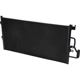Purchase Top-Quality Condenser by UAC - CN4943PFC pa2