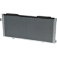 Purchase Top-Quality Condenser by UAC - CN4981PFC pa3