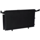 Purchase Top-Quality UAC - CN4988PFC - Condenser Parallel Flow pa1