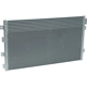 Purchase Top-Quality Condenser by UAC - CN4995PFC pa2