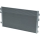 Purchase Top-Quality Condenser by UAC - CN4995PFC pa3