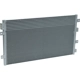 Purchase Top-Quality Condenser by UAC - CN4995PFC pa4