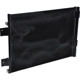 Purchase Top-Quality Condenser by UAC - CN20050PFC pa2