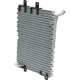 Purchase Top-Quality Condenser by UAC - CN22022PFC pa1