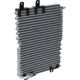 Purchase Top-Quality Condenser by UAC - CN22022PFC pa2