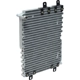 Purchase Top-Quality Condenser by UAC - CN22022PFC pa3