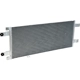 Purchase Top-Quality Condenser by UAC - CN22050PFC pa1