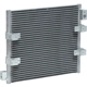 Purchase Top-Quality Condenser by UAC - CN22061PFC pa1