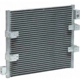 Purchase Top-Quality Condenser by UAC - CN22061PFC pa2