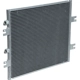 Purchase Top-Quality Condenser by UAC - CN22096PFC pa1