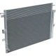 Purchase Top-Quality Condenser by UAC - CN30006PFC pa1