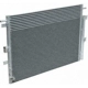 Purchase Top-Quality Condenser by UAC - CN30006PFC pa3